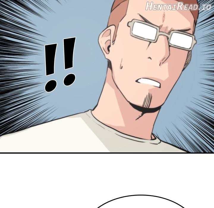 The Spot Master Chapter 39 - page 15