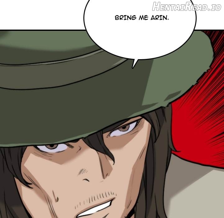 The Spot Master Chapter 39 - page 26