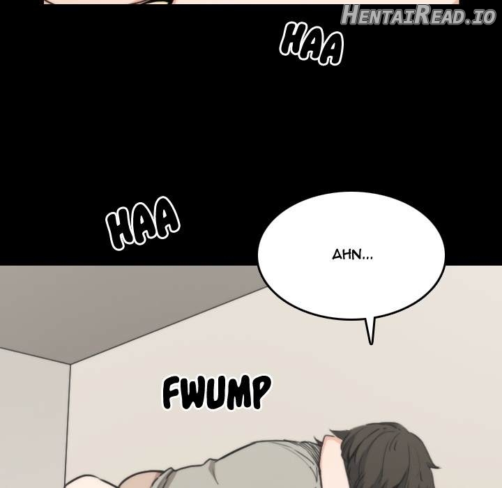 The Spot Master Chapter 39 - page 38