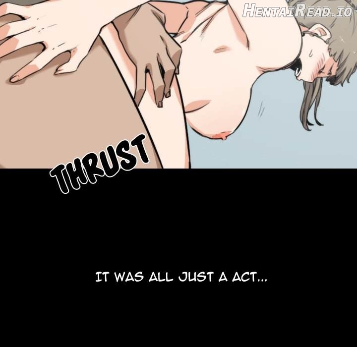 The Spot Master Chapter 39 - page 78