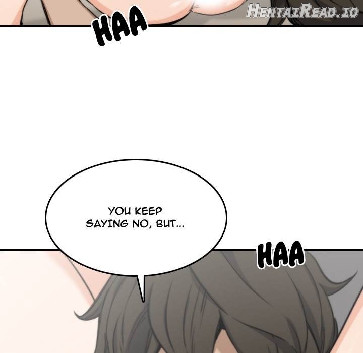 The Spot Master Chapter 41 - page 15