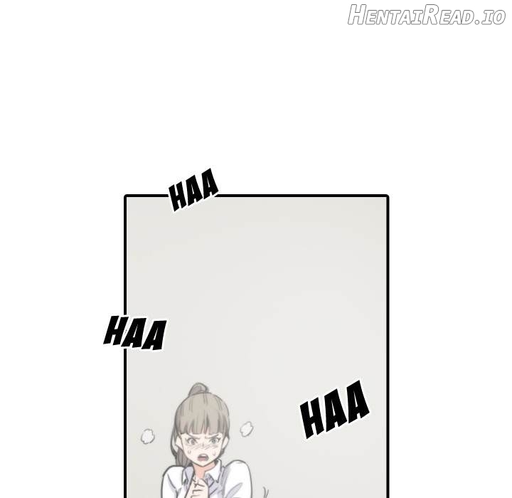 The Spot Master Chapter 41 - page 50