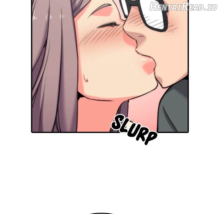 The Spot Master Chapter 42 - page 15