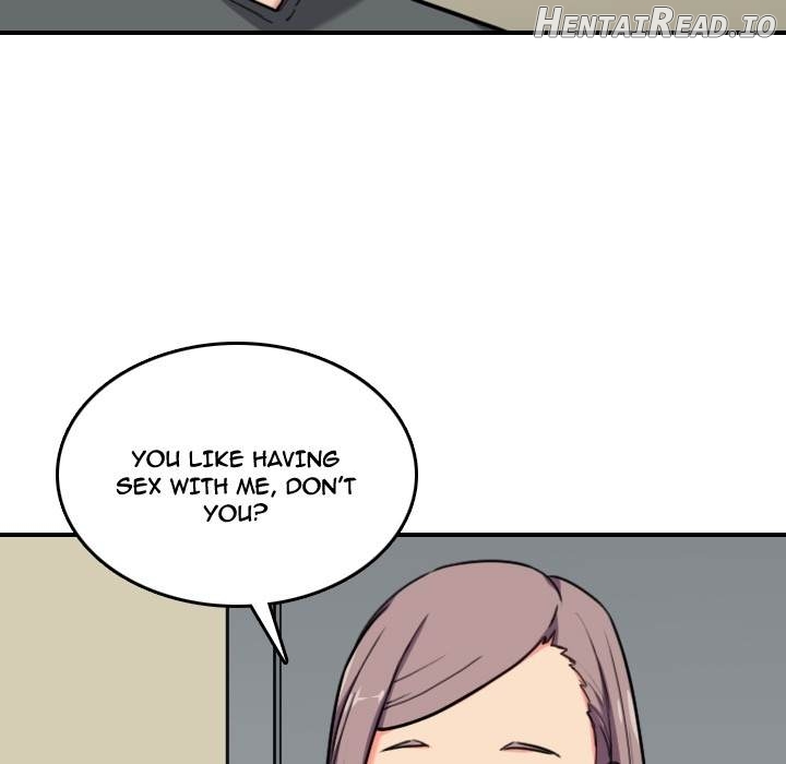 The Spot Master Chapter 43 - page 15