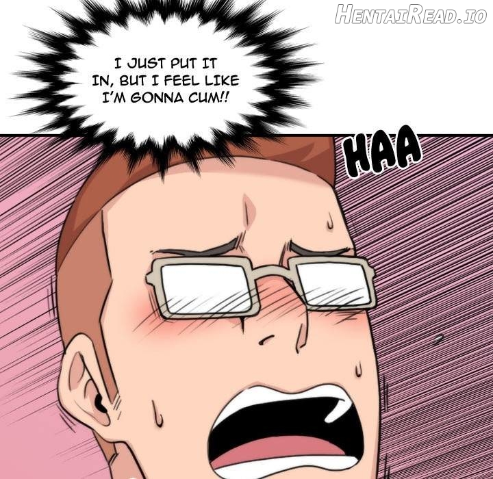The Spot Master Chapter 44 - page 15