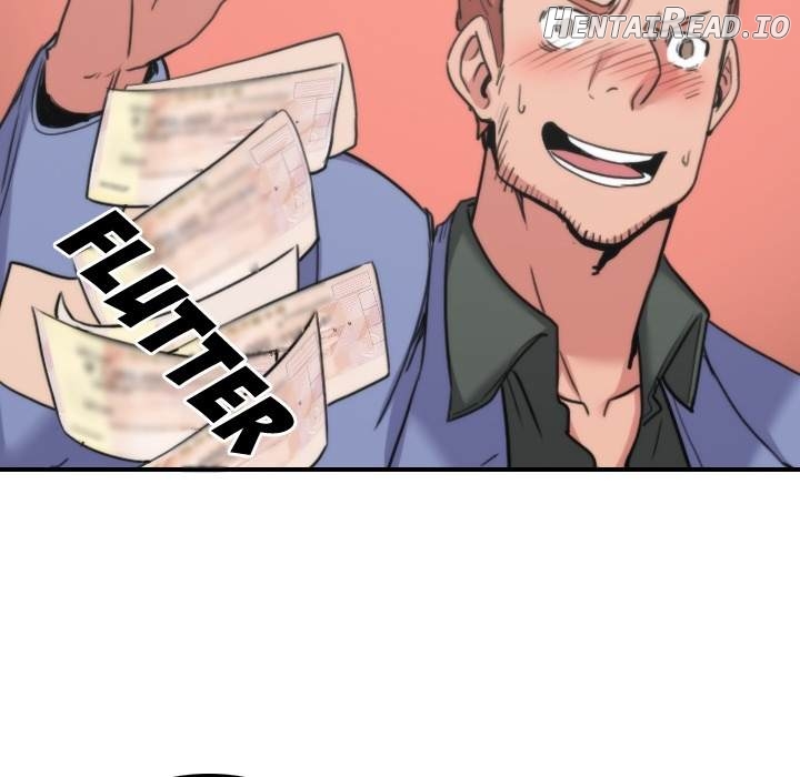 The Spot Master Chapter 45 - page 104
