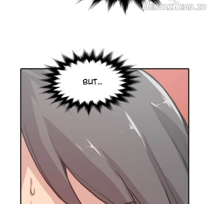 The Spot Master Chapter 6 - page 114
