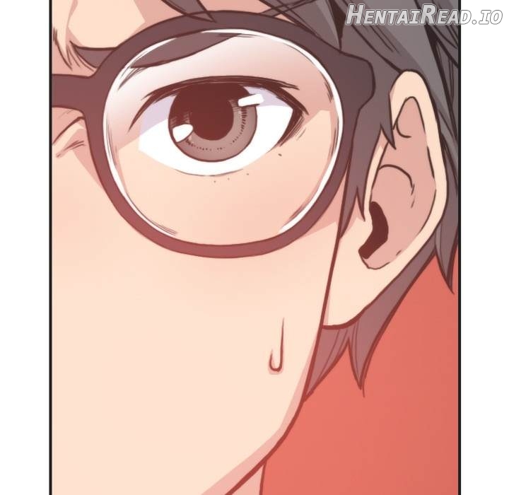 The Spot Master Chapter 6 - page 115