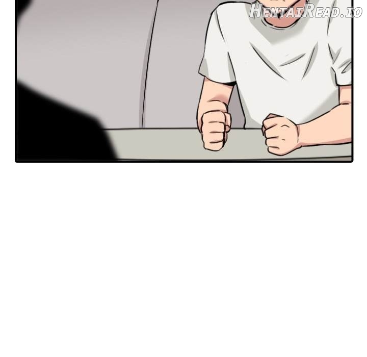 The Spot Master Chapter 46 - page 100