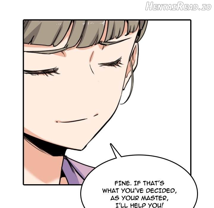 The Spot Master Chapter 46 - page 101