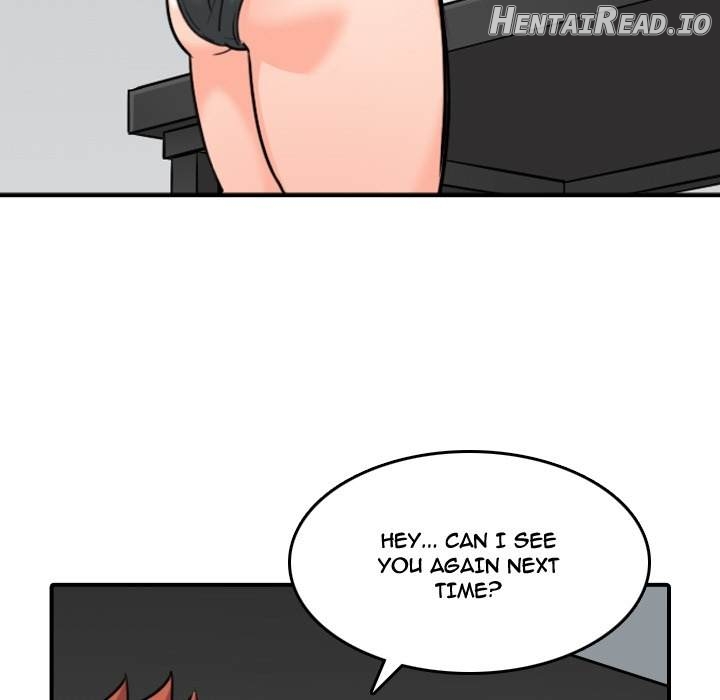 The Spot Master Chapter 46 - page 108