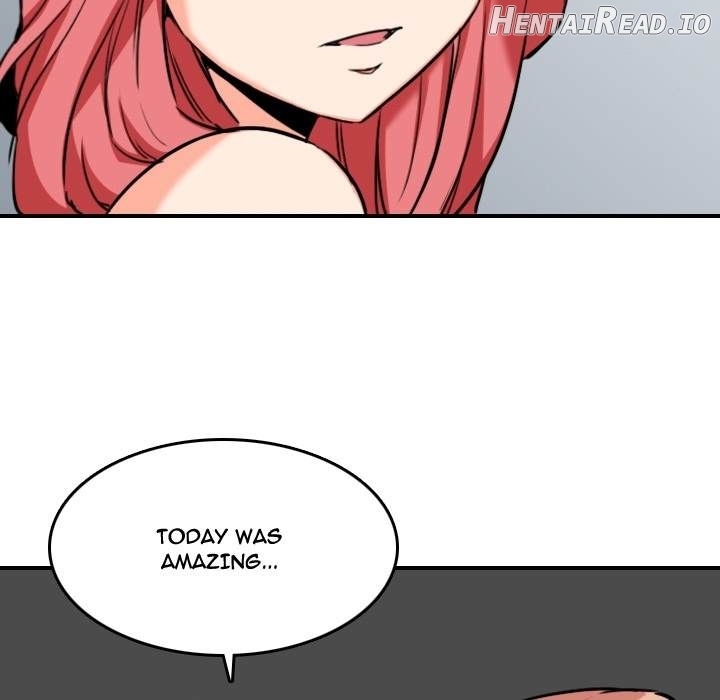 The Spot Master Chapter 46 - page 111