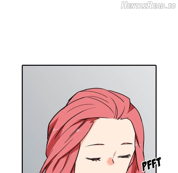 The Spot Master Chapter 46 - page 113