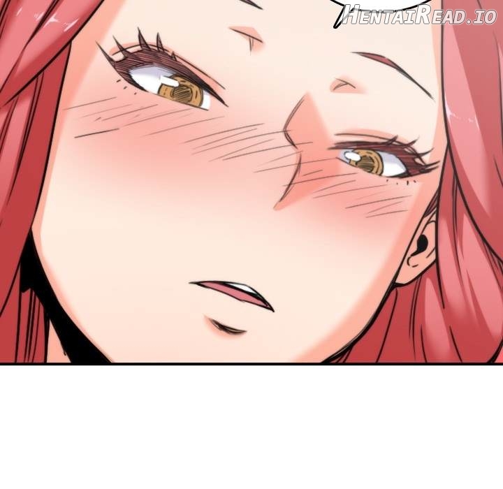 The Spot Master Chapter 46 - page 12