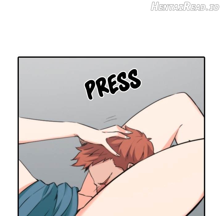 The Spot Master Chapter 46 - page 13