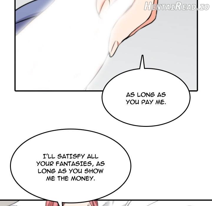The Spot Master Chapter 46 - page 29