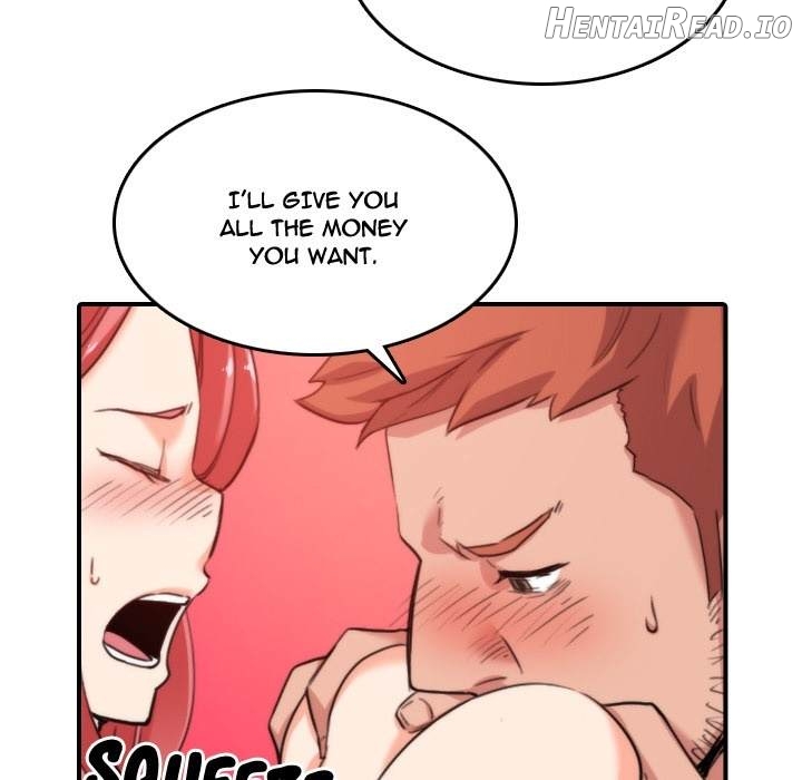 The Spot Master Chapter 46 - page 31
