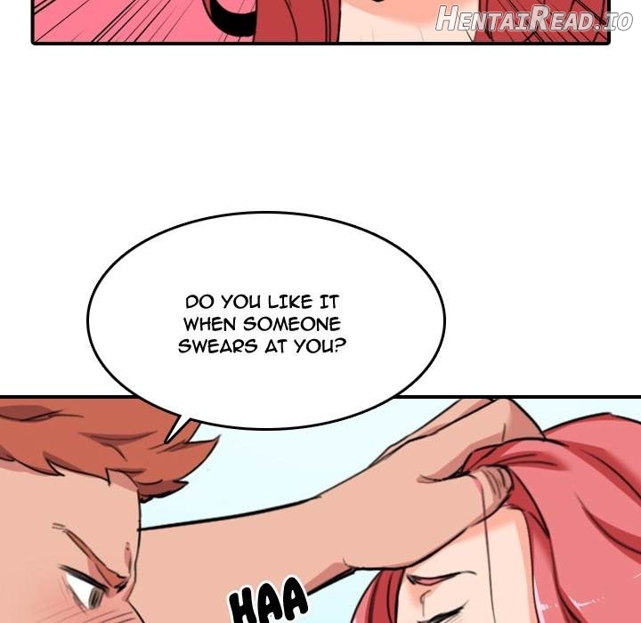 The Spot Master Chapter 46 - page 46