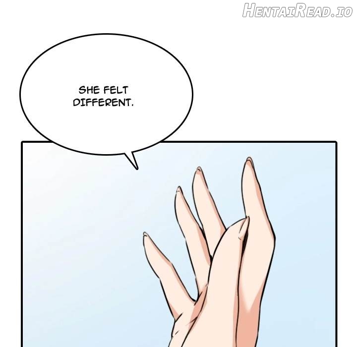 The Spot Master Chapter 46 - page 75