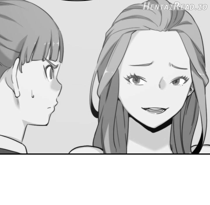 The Spot Master Chapter 46 - page 77