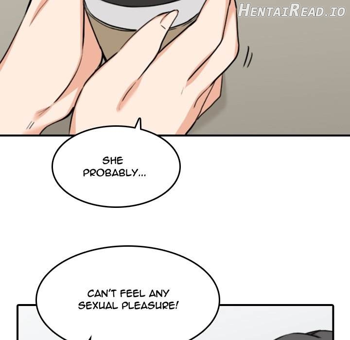The Spot Master Chapter 46 - page 83