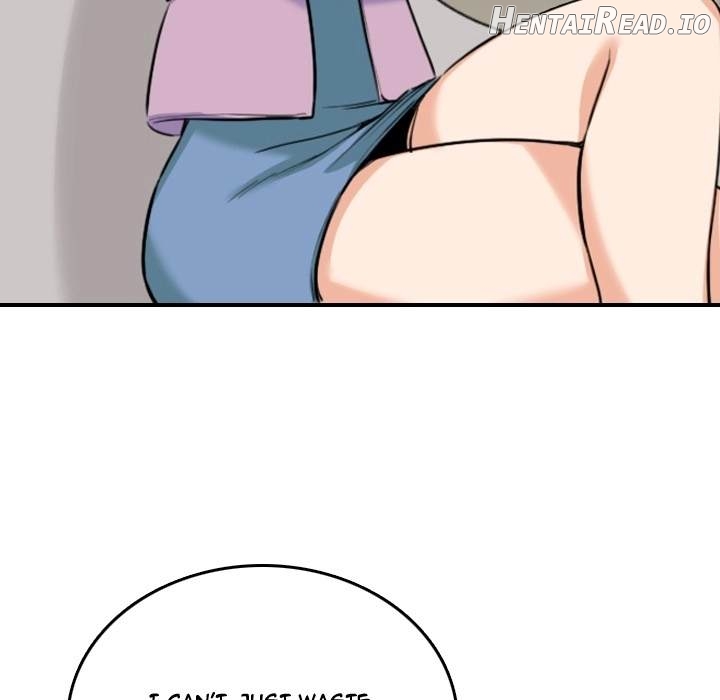 The Spot Master Chapter 46 - page 90