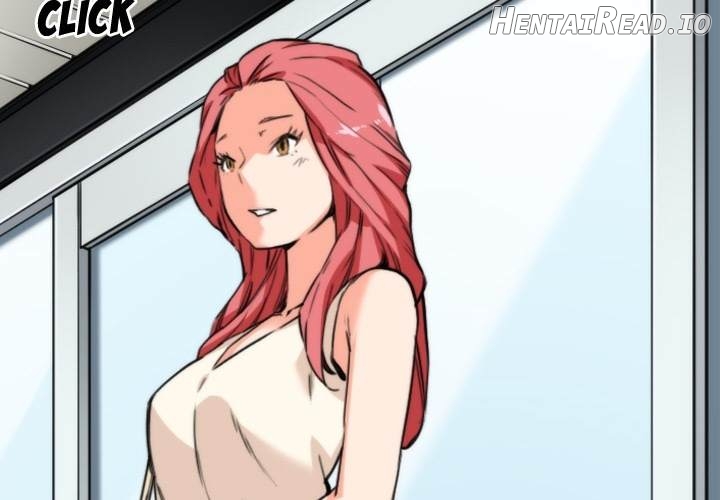 The Spot Master Chapter 47 - page 2
