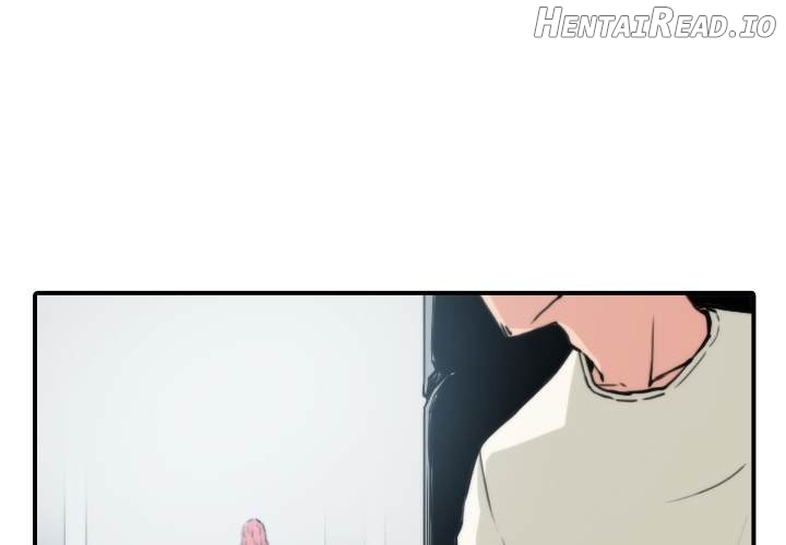The Spot Master Chapter 47 - page 4