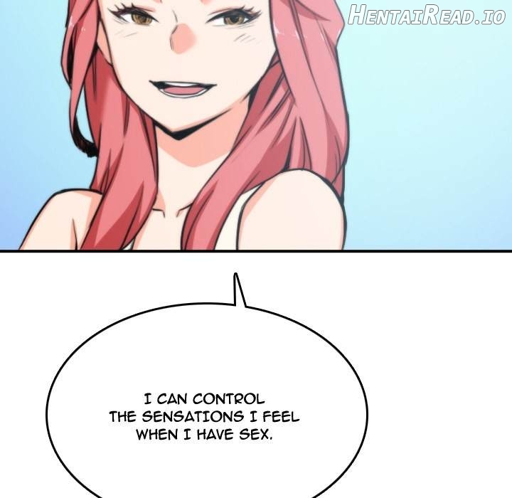 The Spot Master Chapter 47 - page 50