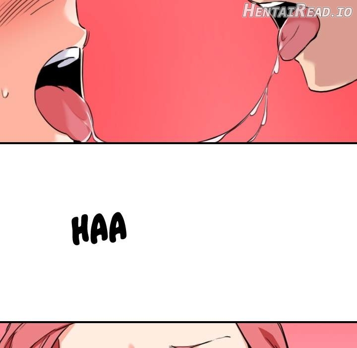 The Spot Master Chapter 48 - page 106