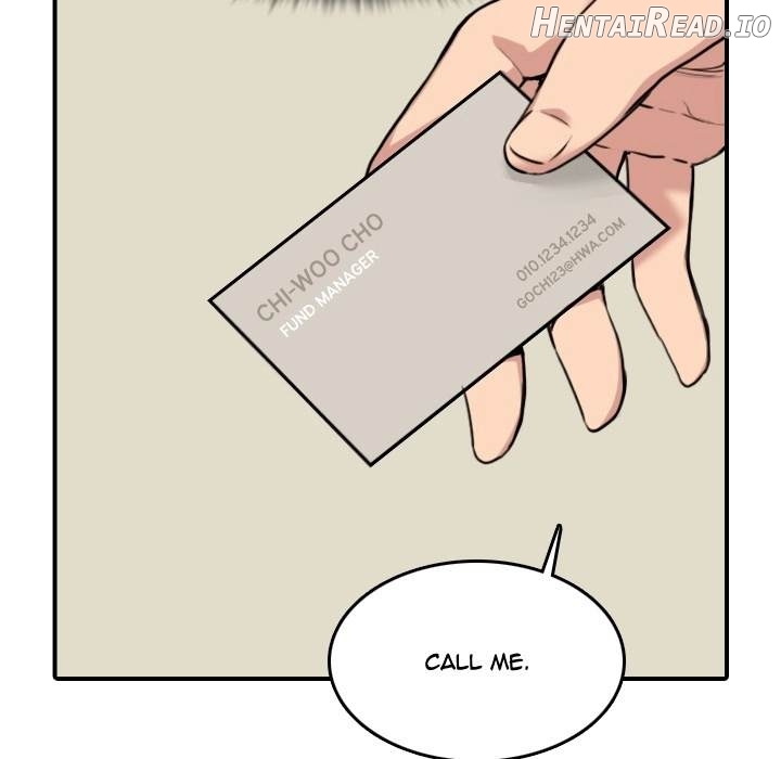 The Spot Master Chapter 48 - page 108