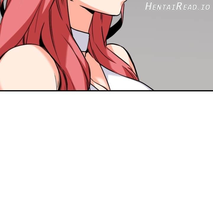 The Spot Master Chapter 48 - page 110