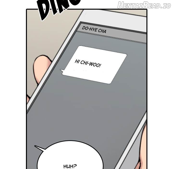 The Spot Master Chapter 48 - page 113