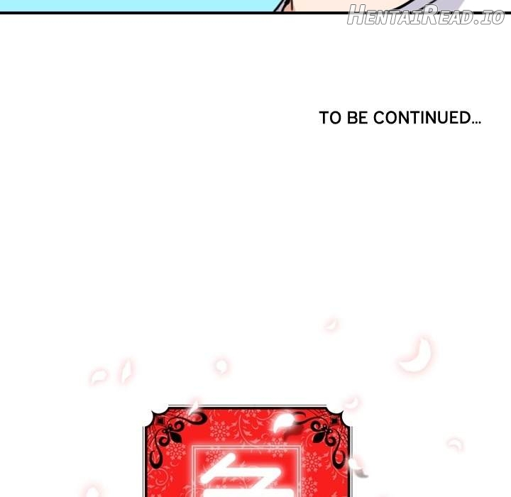 The Spot Master Chapter 48 - page 117