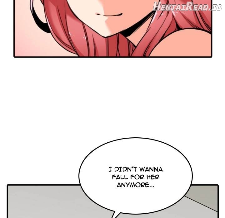 The Spot Master Chapter 48 - page 13