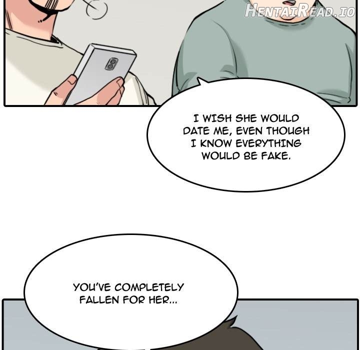 The Spot Master Chapter 48 - page 16