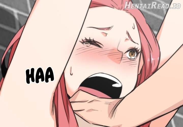 The Spot Master Chapter 48 - page 2