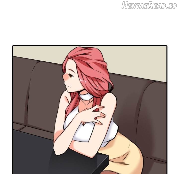 The Spot Master Chapter 48 - page 30