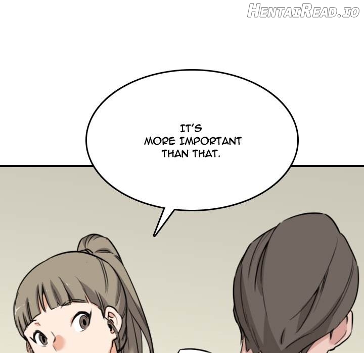 The Spot Master Chapter 48 - page 37