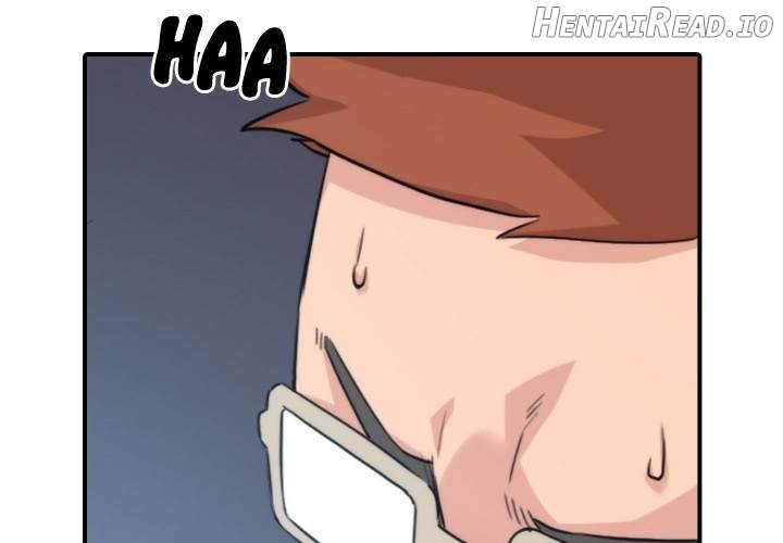 The Spot Master Chapter 48 - page 4