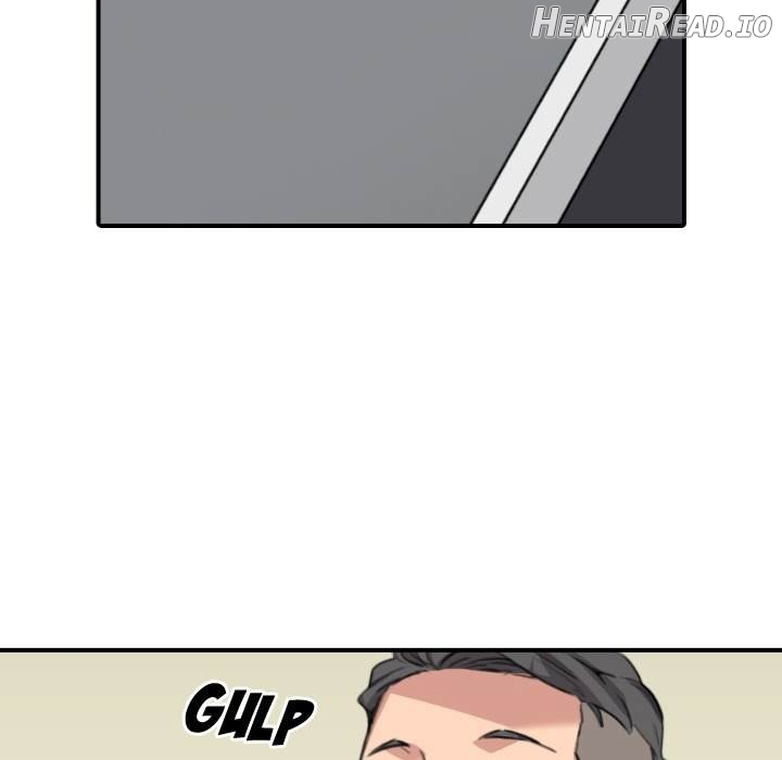 The Spot Master Chapter 48 - page 46