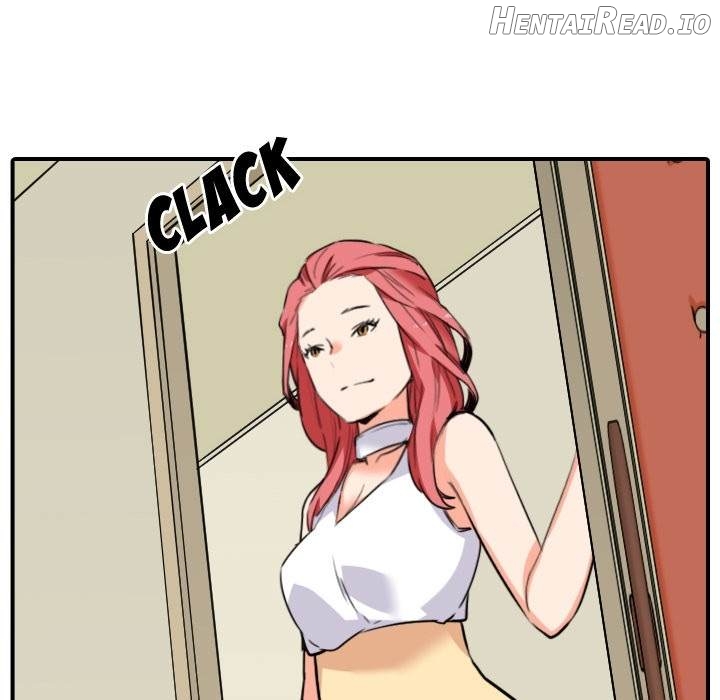 The Spot Master Chapter 48 - page 48