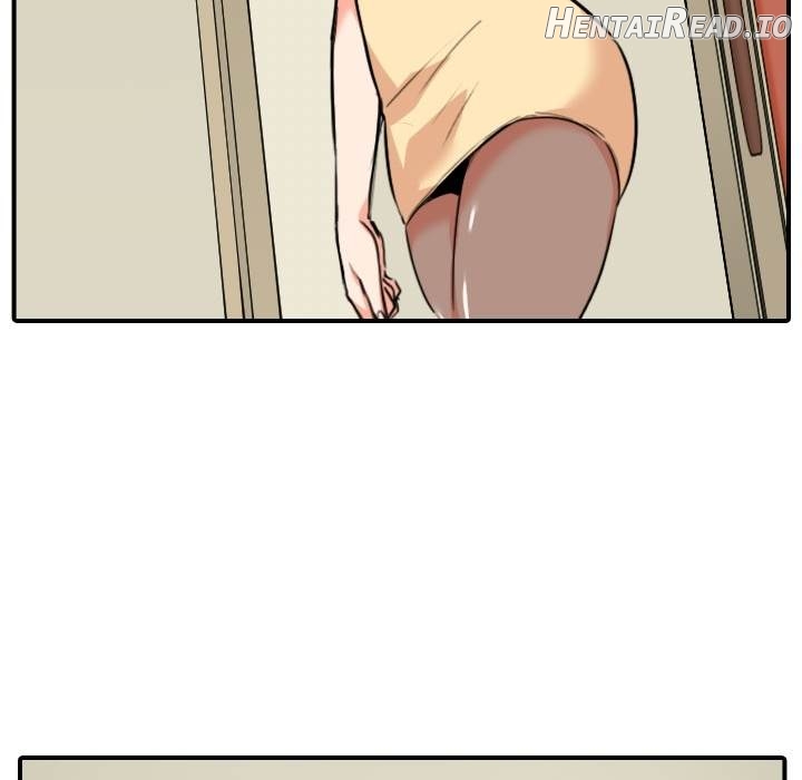 The Spot Master Chapter 48 - page 49