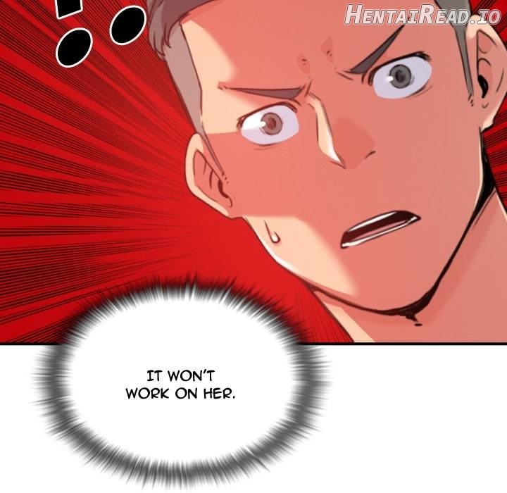 The Spot Master Chapter 48 - page 72