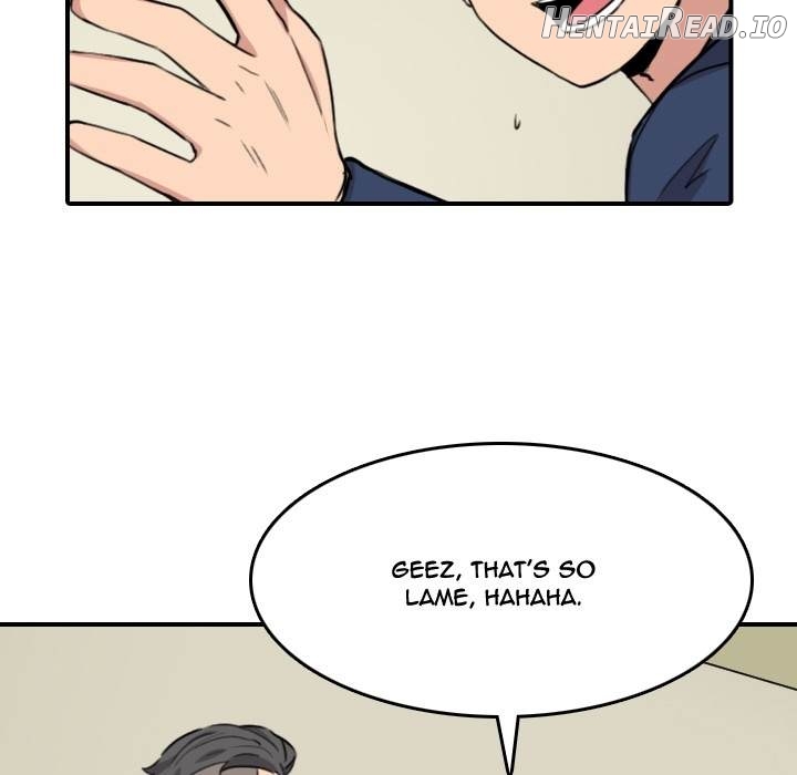 The Spot Master Chapter 48 - page 75