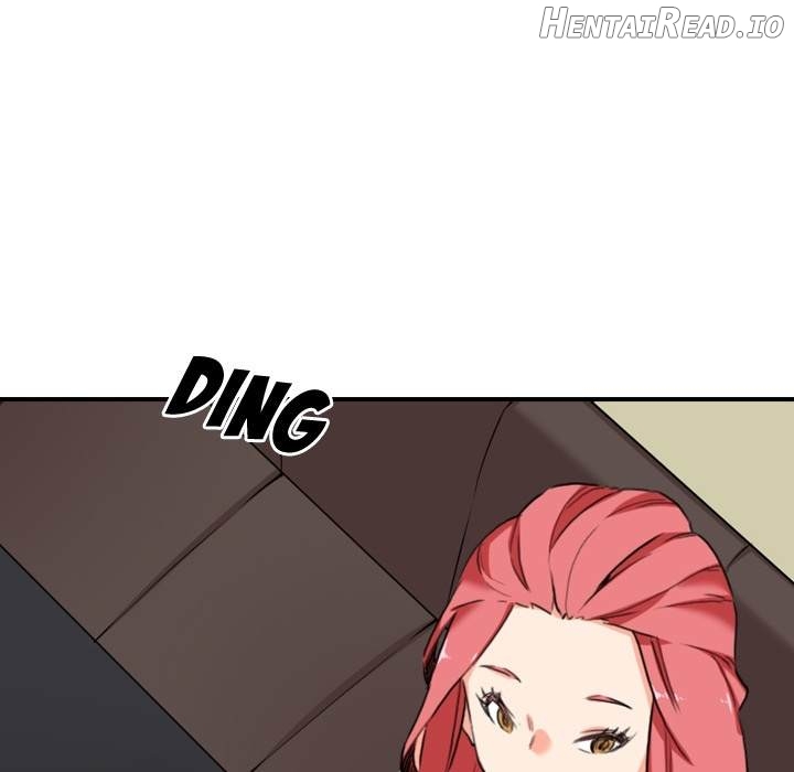 The Spot Master Chapter 48 - page 92