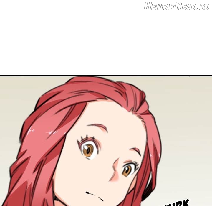 The Spot Master Chapter 48 - page 95