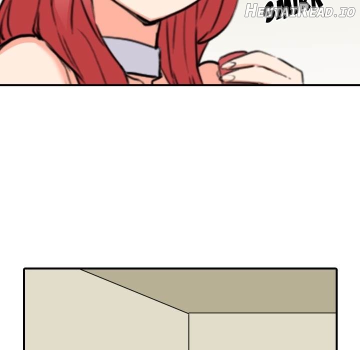 The Spot Master Chapter 48 - page 96