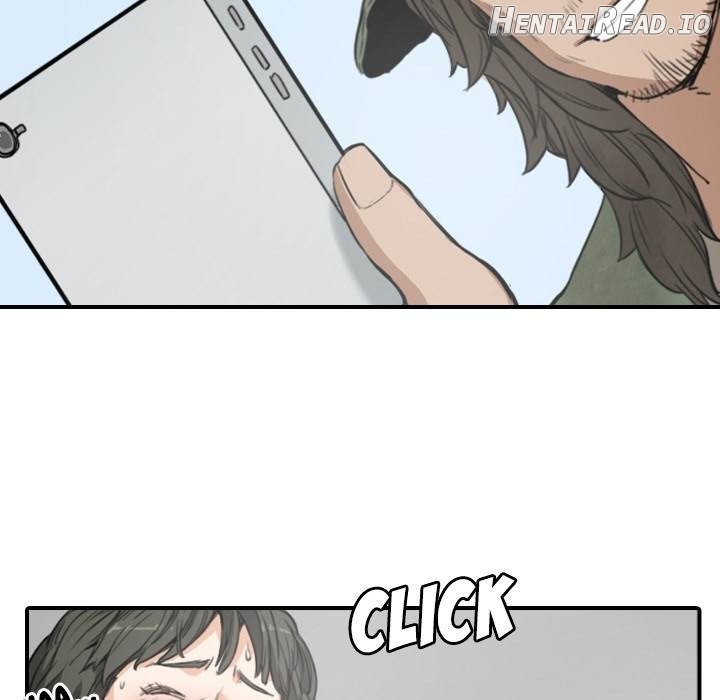 The Spot Master Chapter 9 - page 106