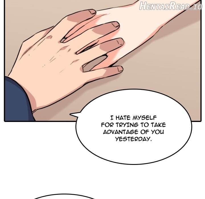 The Spot Master Chapter 49 - page 17
